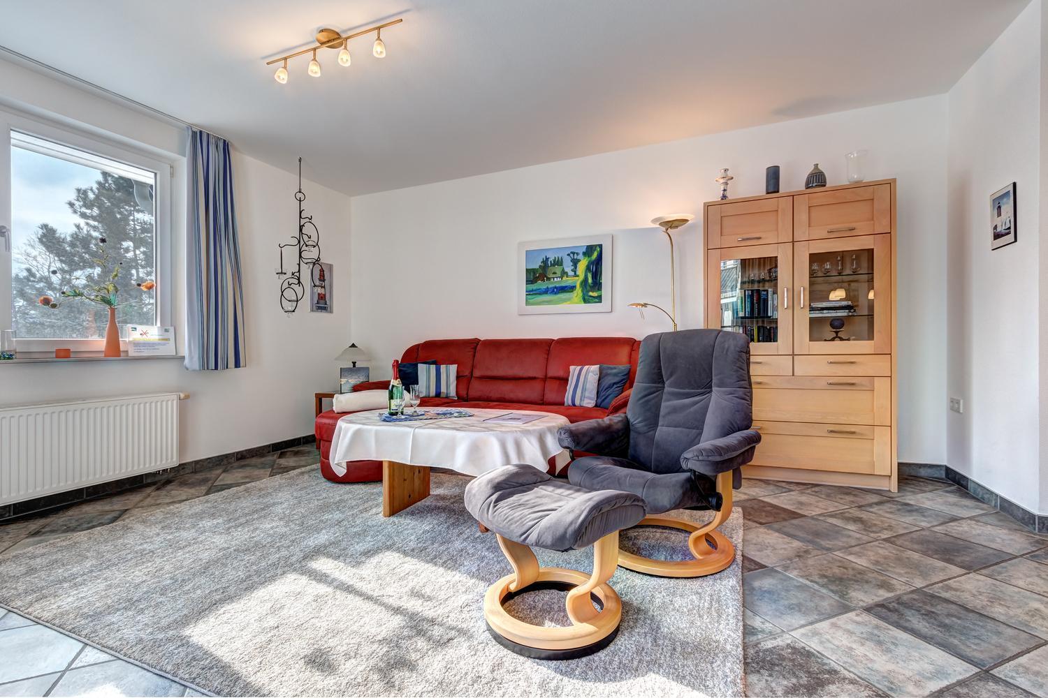 Haus Meeresrauschen Heringsdorf Zewnętrze zdjęcie